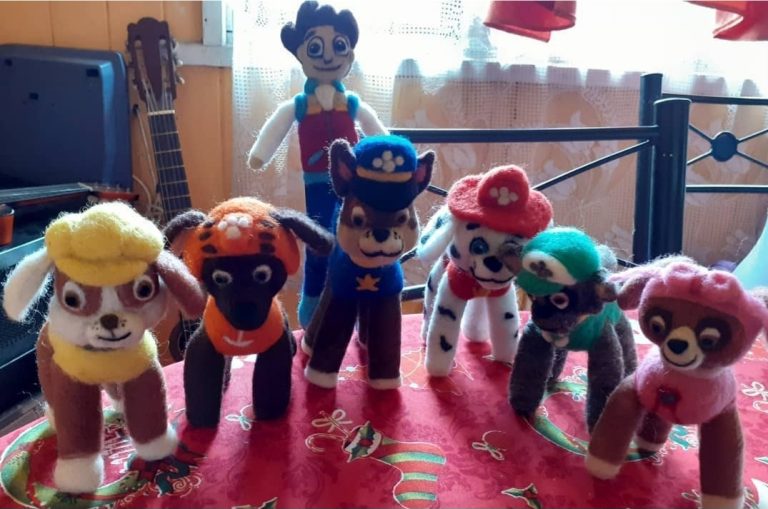 Screenshot 20250210 132914 Instagram 768x509