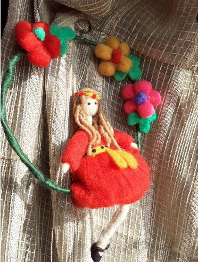 Screenshot 20250210 132948 Instagram 1 768x1015