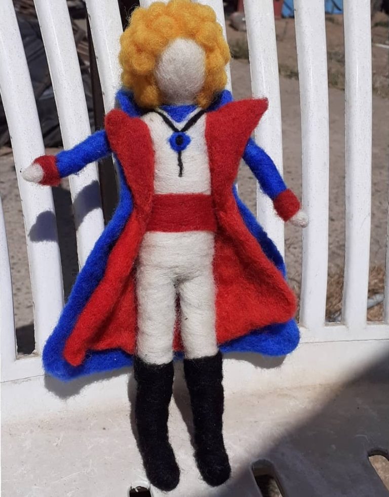 Screenshot 20250210 133003 Instagram 768x979