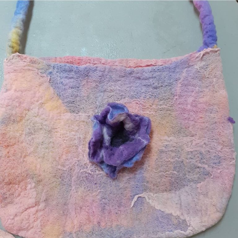 Screenshot 20250210 133018 Instagram 768x767