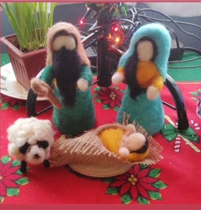 Screenshot 20250210 133027 Instagram 768x801