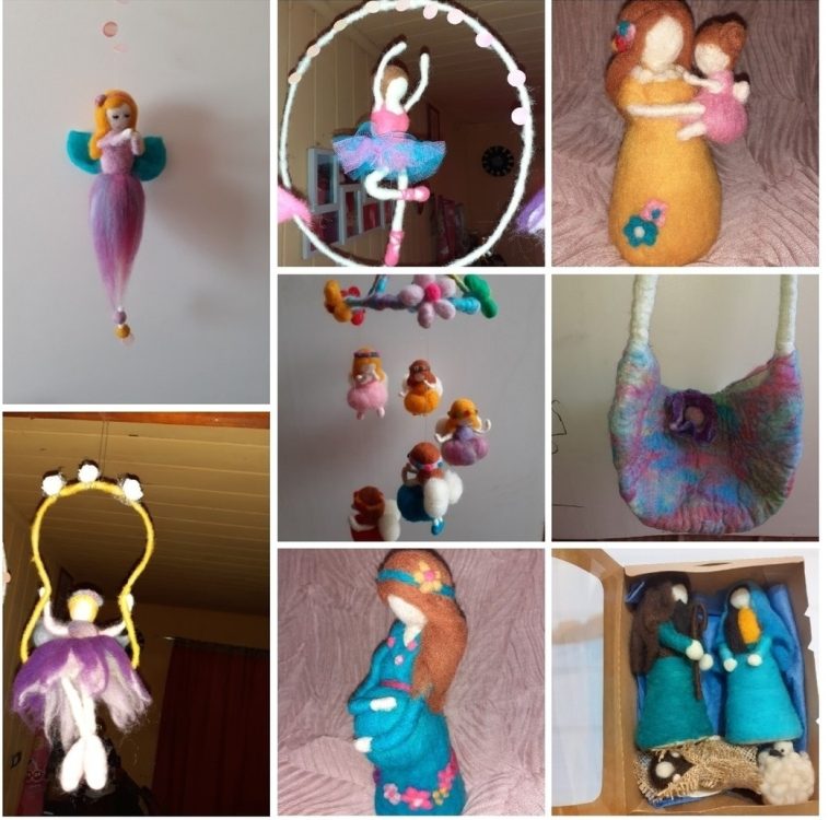 Screenshot 20250210 133106 Instagram 768x750