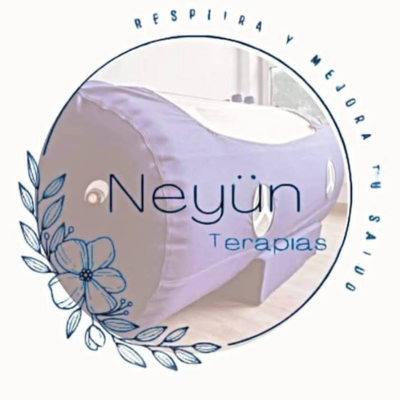 Sin titulo 400 x 400 px 400 x 400 px 5