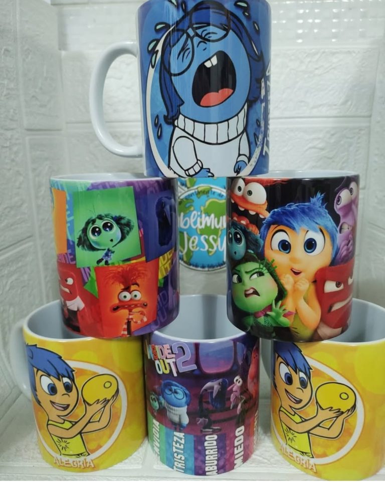 Sublimundo 3 768x964