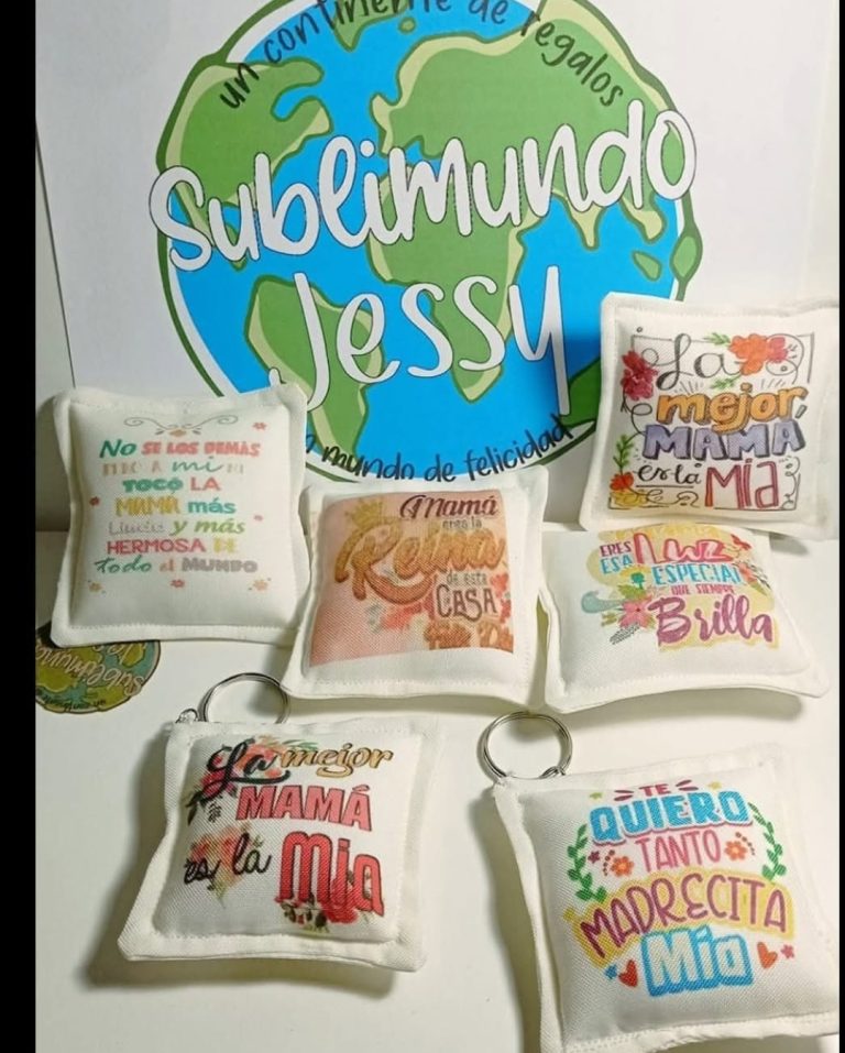 Sublimundo 4 768x957