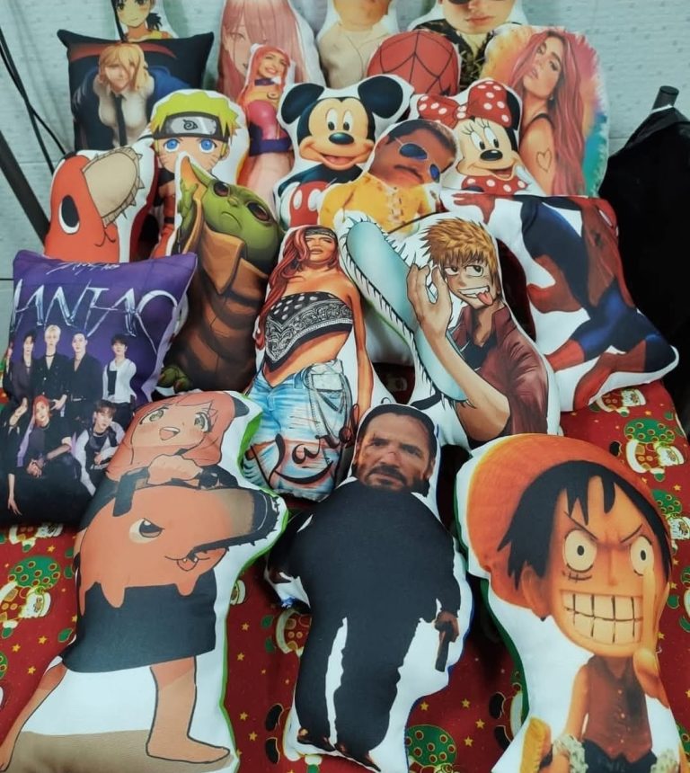 Sublimundo 5 768x860