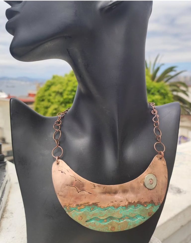 Taller Ines Ofebreria 2 768x976