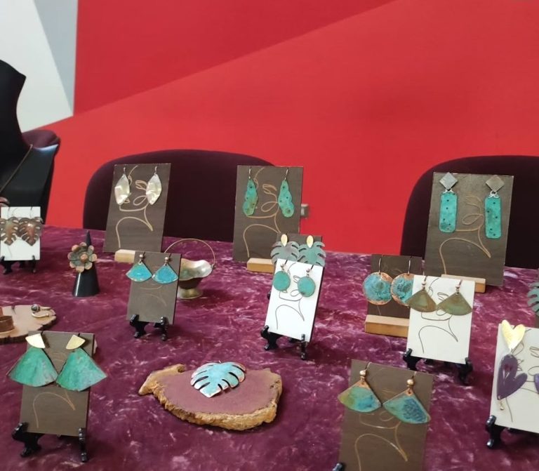 Taller Ines Ofebreria 3 768x671