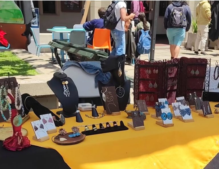 Taller Ines Ofebreria 4 768x593