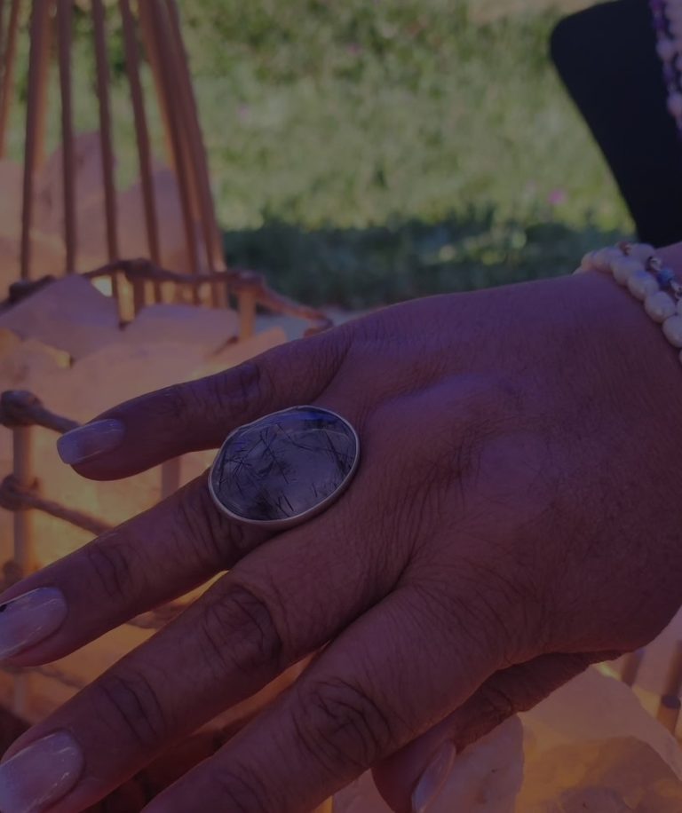 Taller Ines Ofebreria 5 768x916