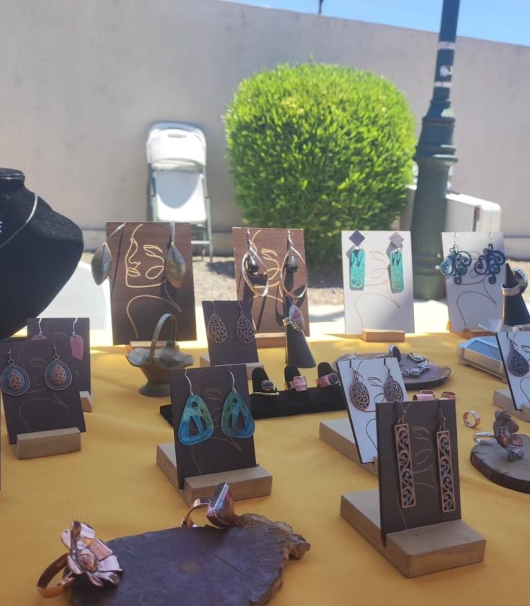 Taller Ines Ofebreria 768x878