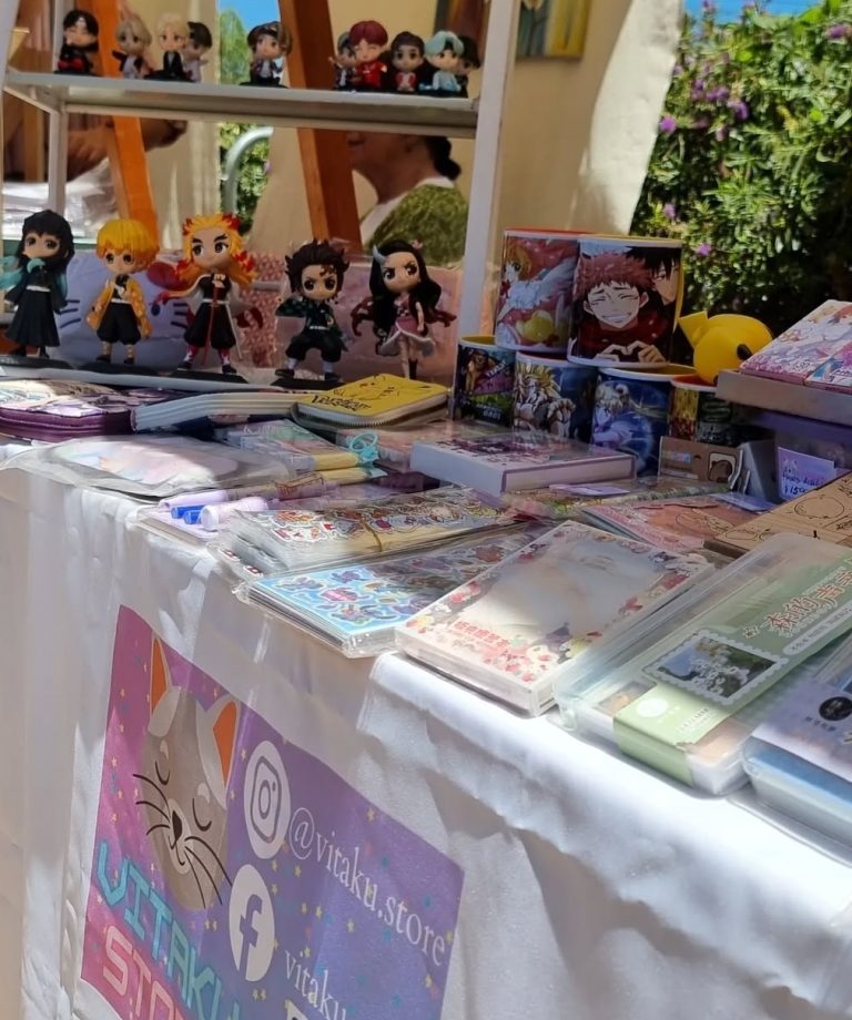 Vitaku Store 1 768x920