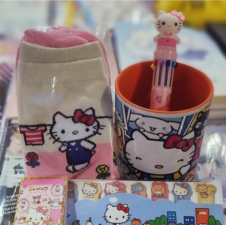 Vitaku Store 2 768x765