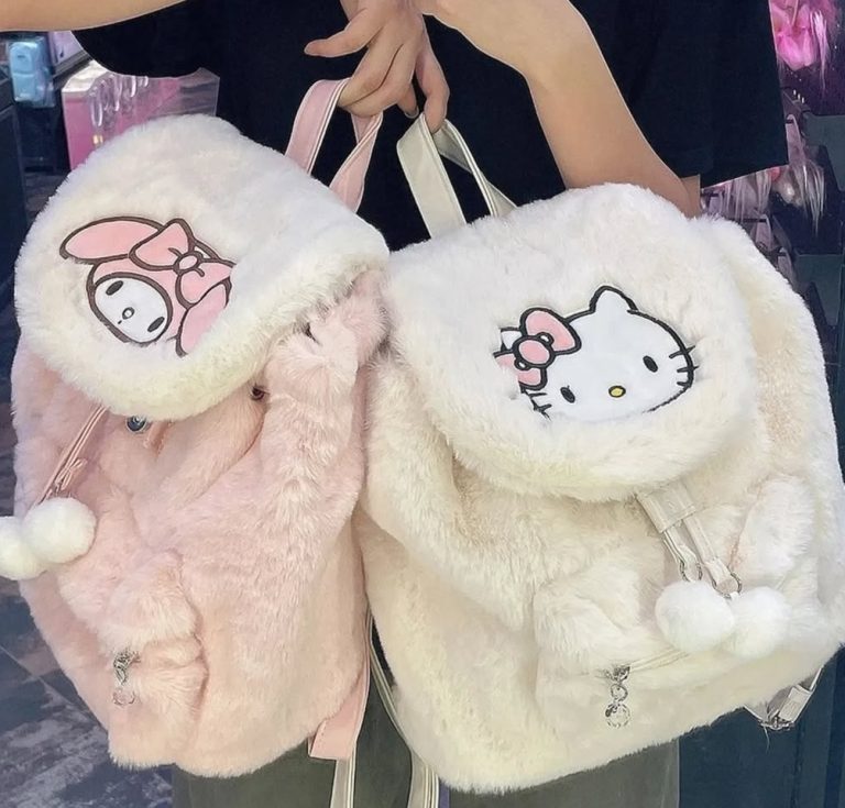 Vitaku Store 3 768x735