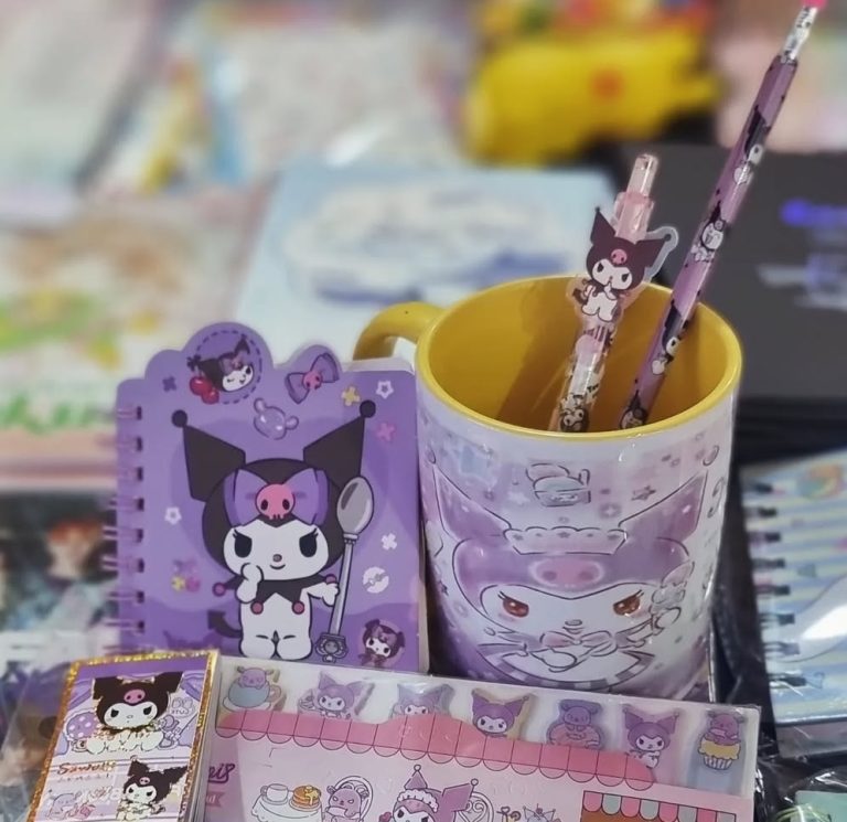 Vitaku Store 4 768x745