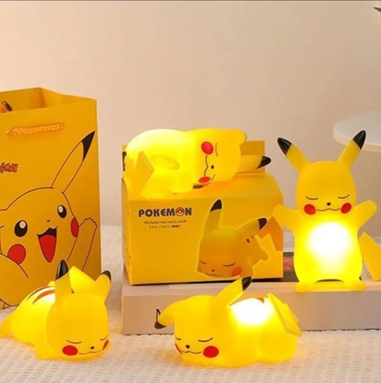 Vitaku Store 5 768x772