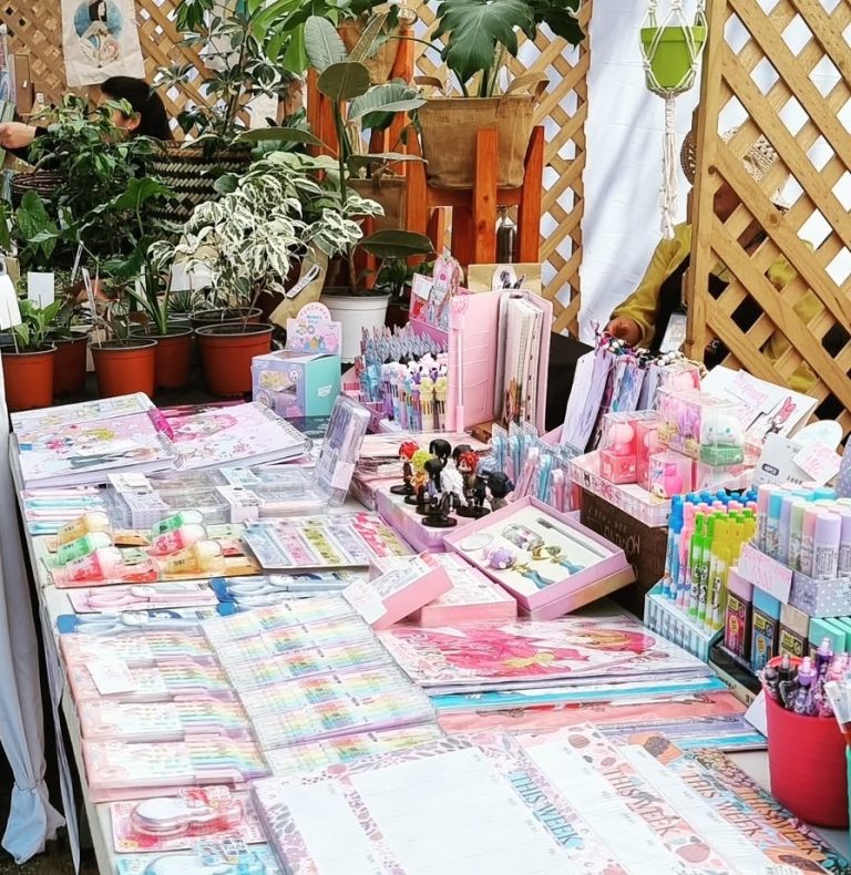 Vitaku Store 6 768x790