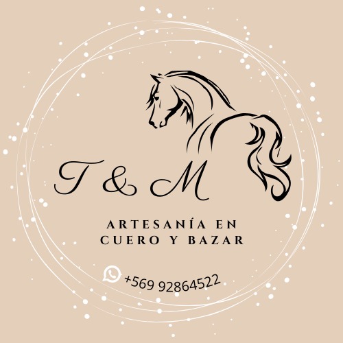 WhatsApp Image 2024 11 26 at 11.16.26 AM