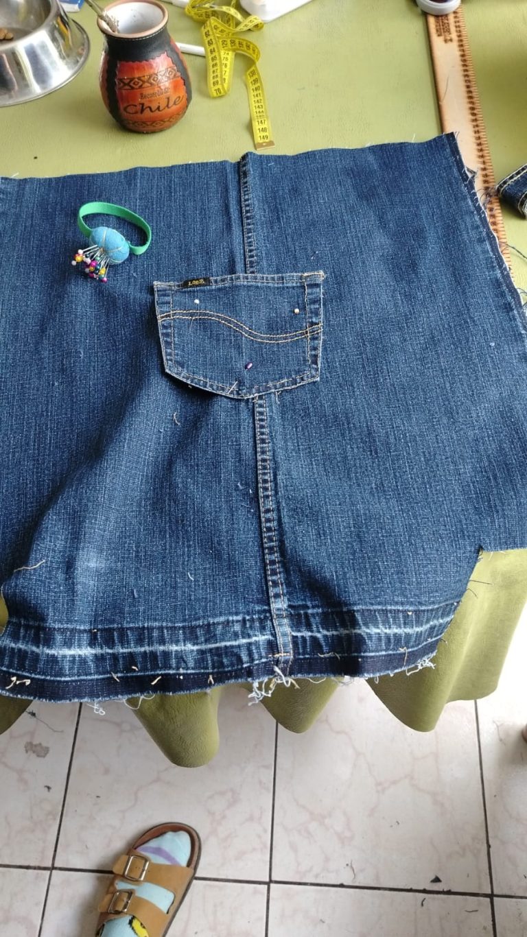 WhatsApp Image 2024 12 19 at 11.17.00 768x1366