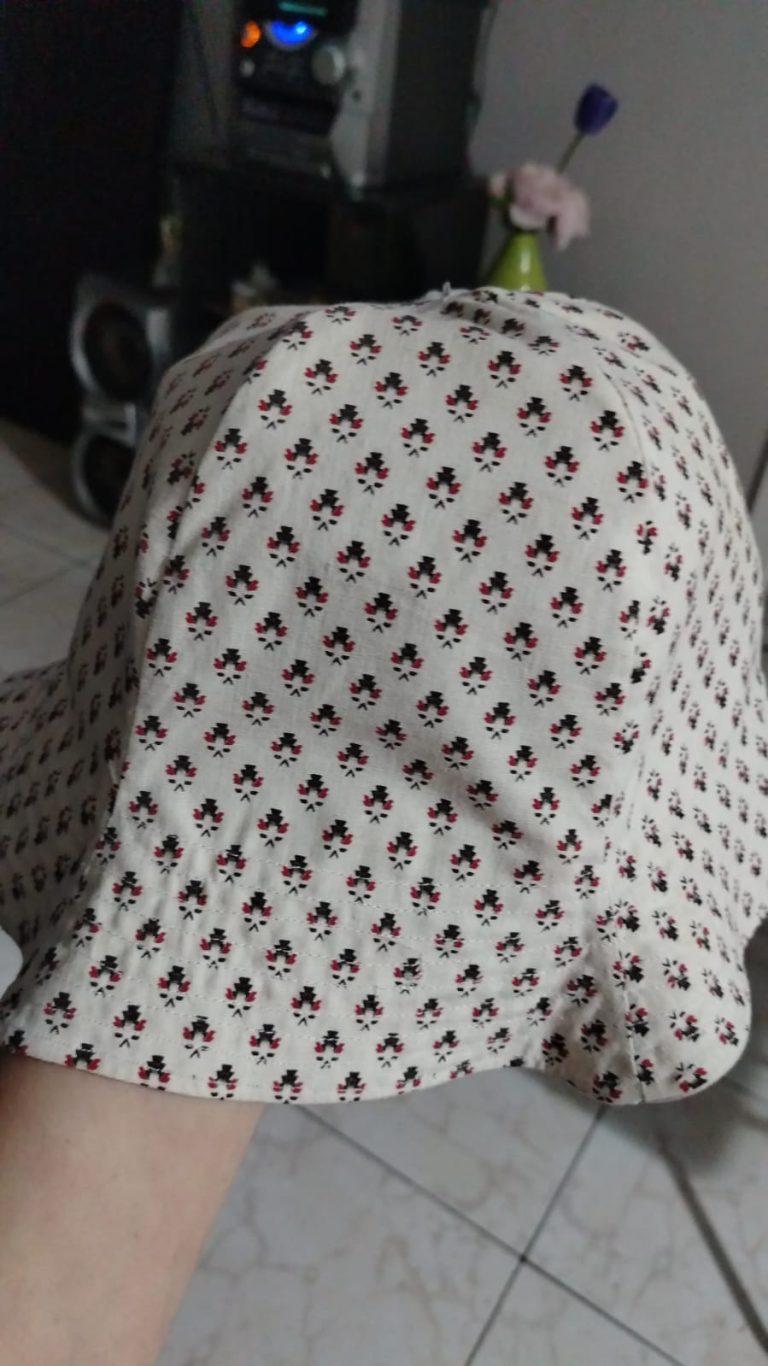 WhatsApp Image 2024 12 19 at 11.17.03 1 768x1366