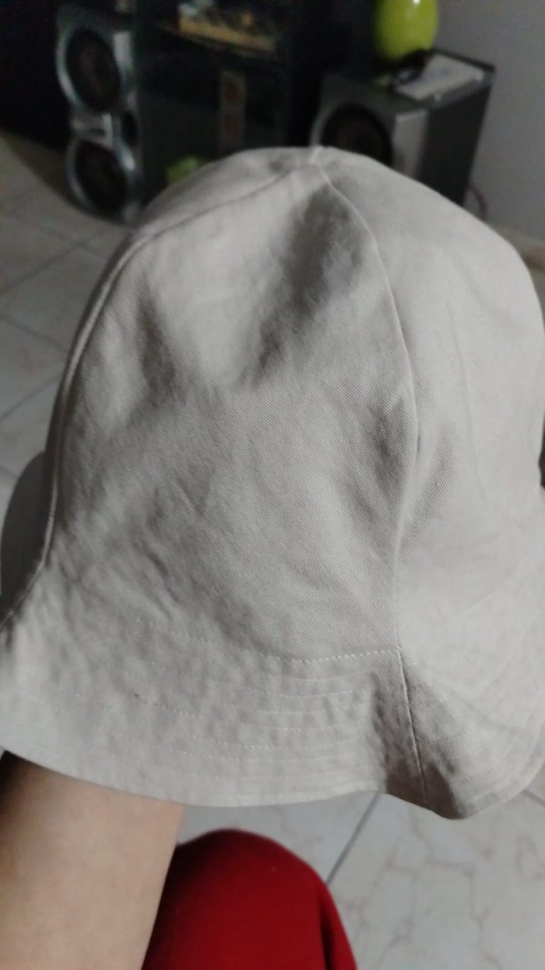 WhatsApp Image 2024 12 19 at 11.17.03 768x1366