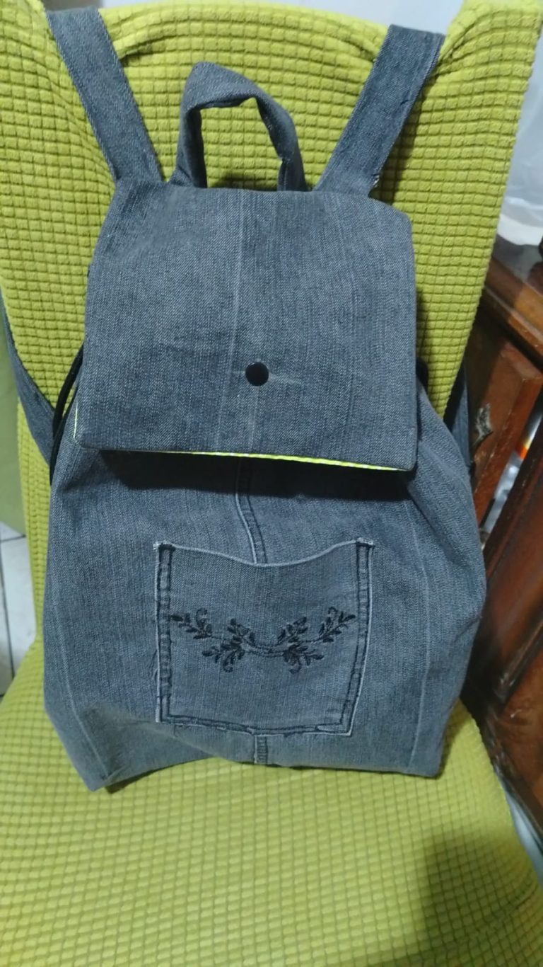 WhatsApp Image 2024 12 19 at 11.17.04 768x1366