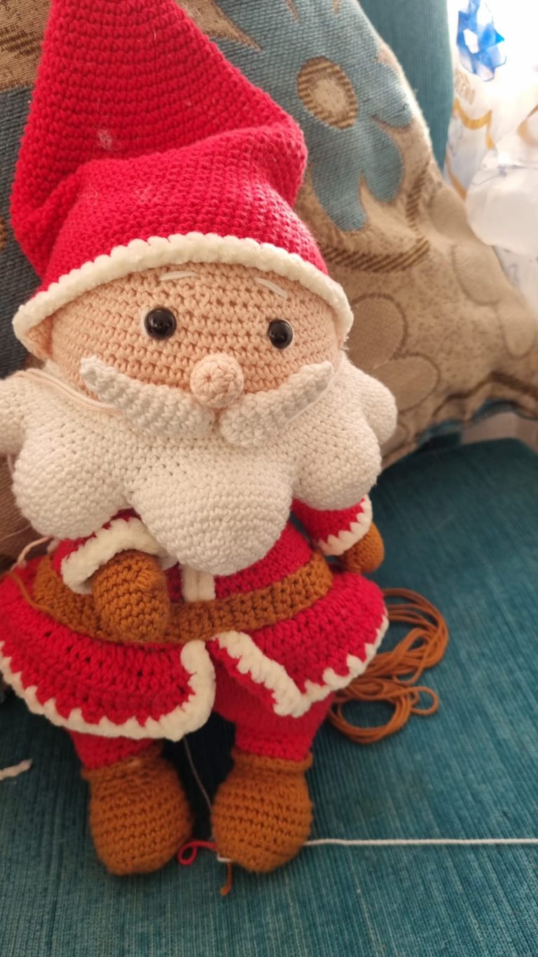 WhatsApp Image 2024 12 19 at 16.46.39 768x1366