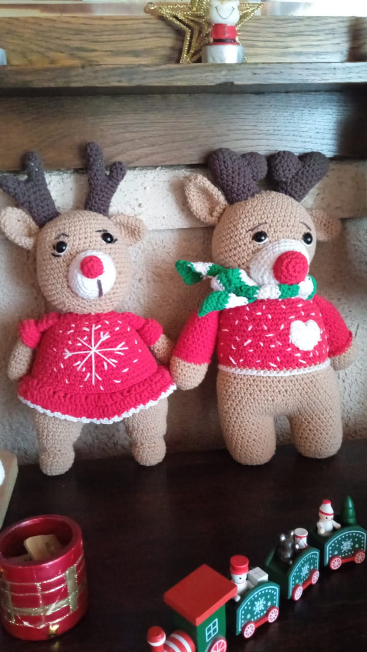 WhatsApp Image 2024 12 19 at 16.48.53