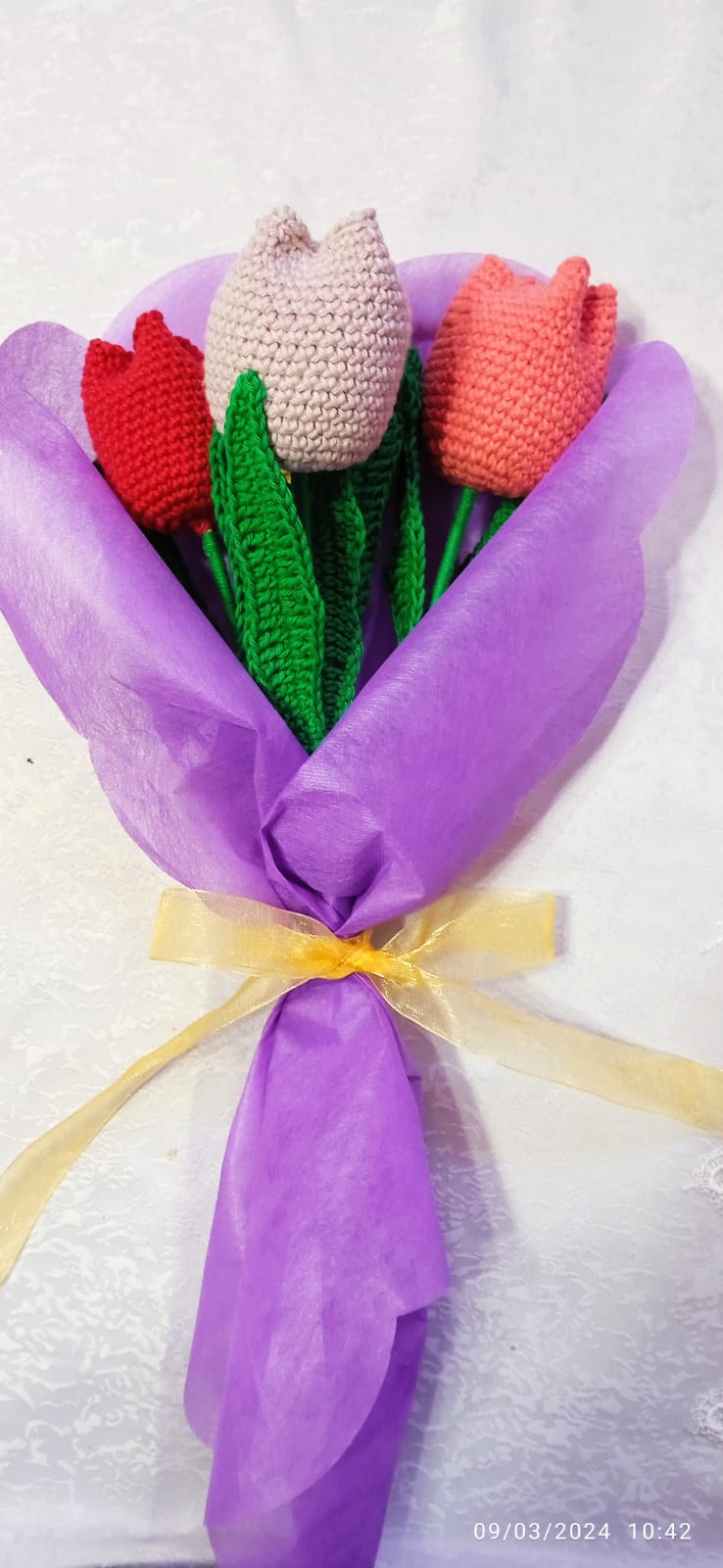 WhatsApp Image 2024 12 19 at 16.54.23