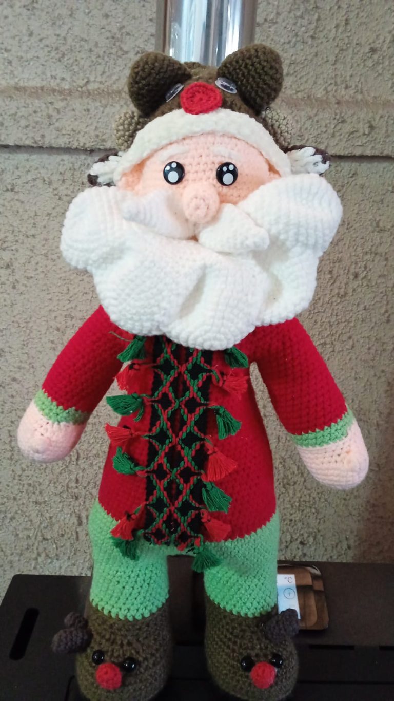 WhatsApp Image 2024 12 19 at 17.00.37 768x1365