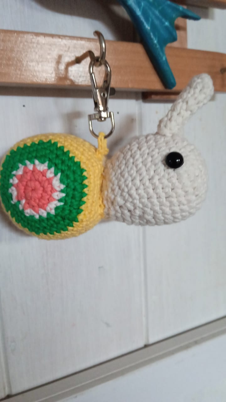 WhatsApp Image 2024 12 20 at 18.59.18