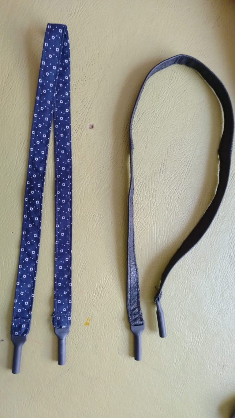 WhatsApp Image 2024 12 23 at 15.43.44 768x1366