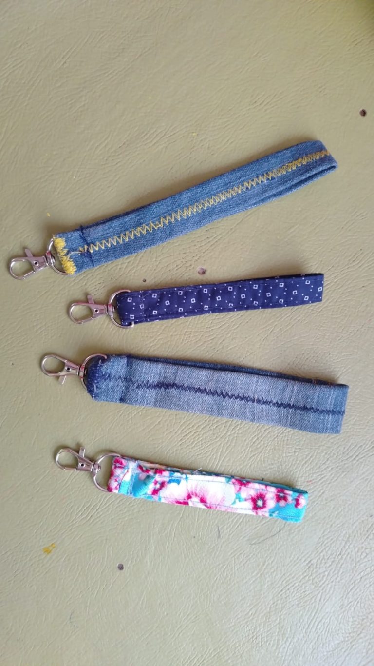 WhatsApp Image 2024 12 23 at 15.47.07 768x1366