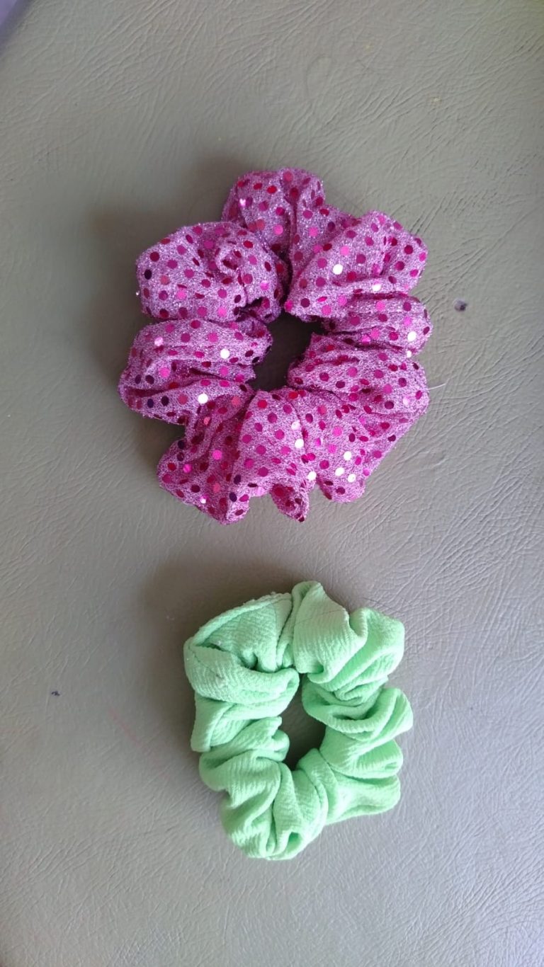 WhatsApp Image 2024 12 23 at 15.50.25 768x1366