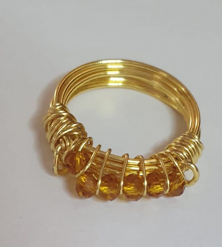 imagen 1 SArcillo 768x853