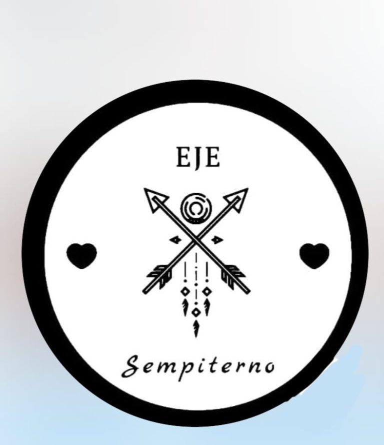 logo Elizabeth Pino 768x889