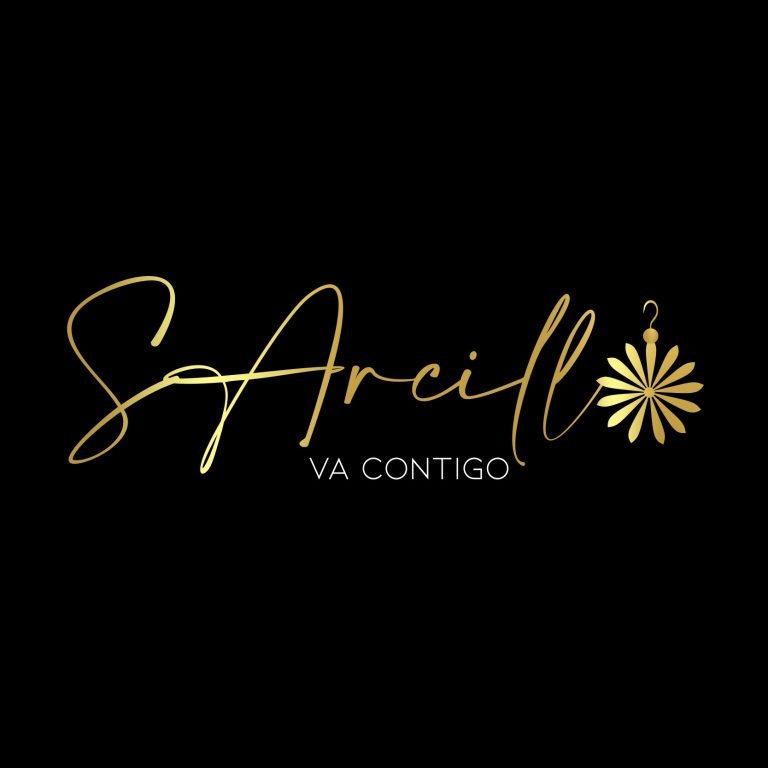 logo Sarcillo 768x768