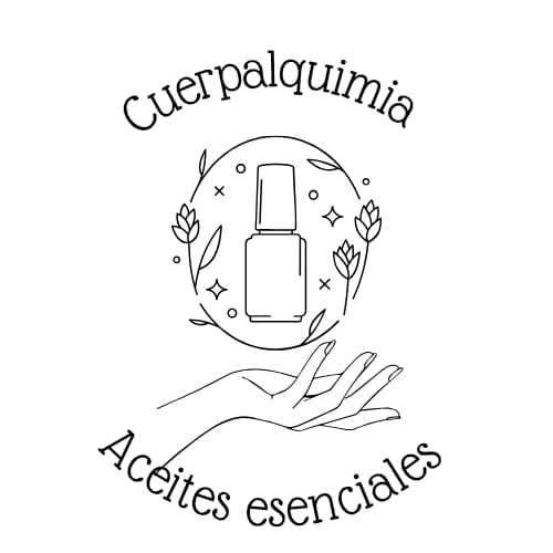logo cuerpalquimia
