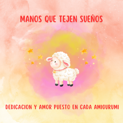 manos que tejen suenos 2